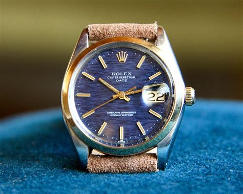 rolex oyester perpetual date just 1500|Rolex Oyster Perpetual date prix.